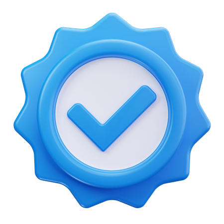 VeryTop Verificado